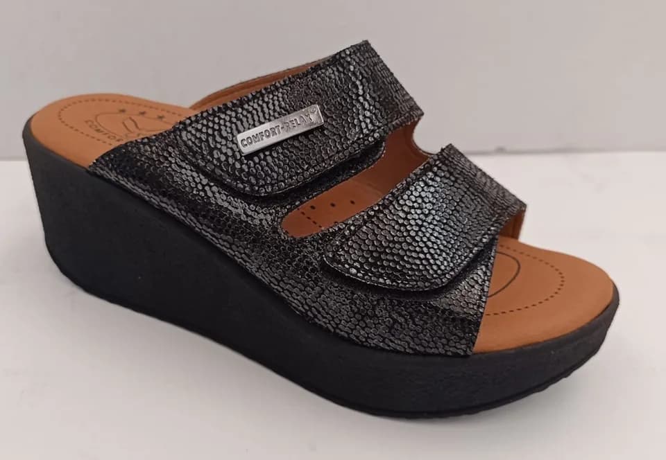 Comfort Relax Mary Noir