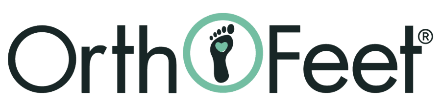 Orthofeet