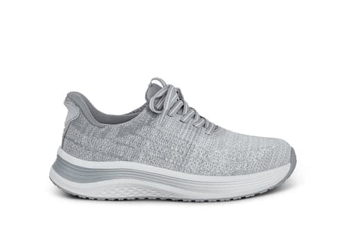 Orthofeet Nira Gris clair