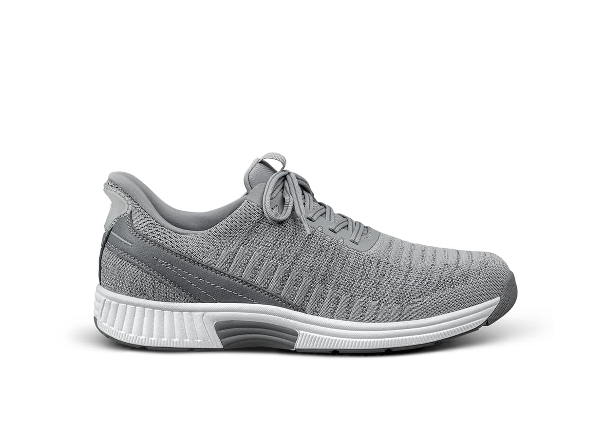 Orthofeet Yari Gris